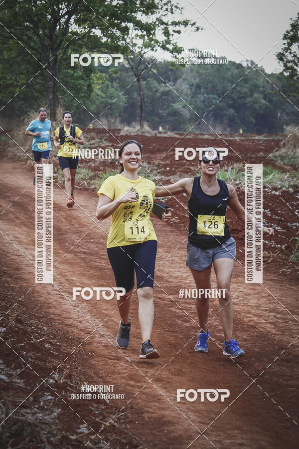 Buy your photos of the event1 USP-RP Trail Race on Fotop