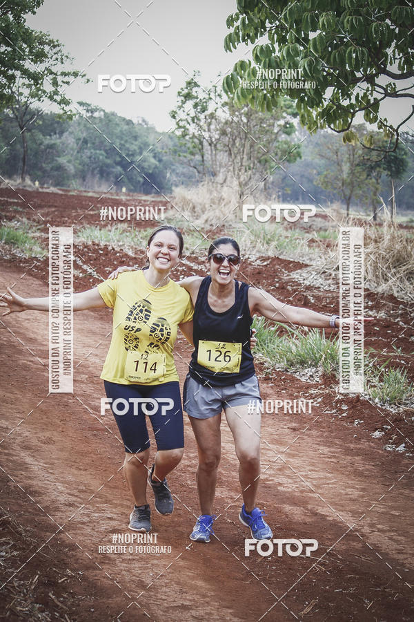 Buy your photos of the event1 USP-RP Trail Race on Fotop