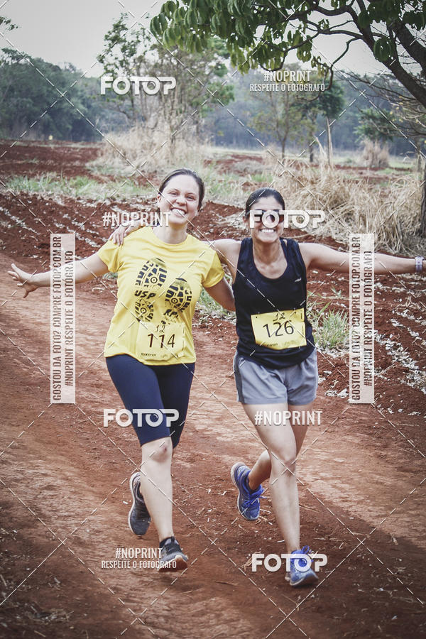 Buy your photos of the event1 USP-RP Trail Race on Fotop