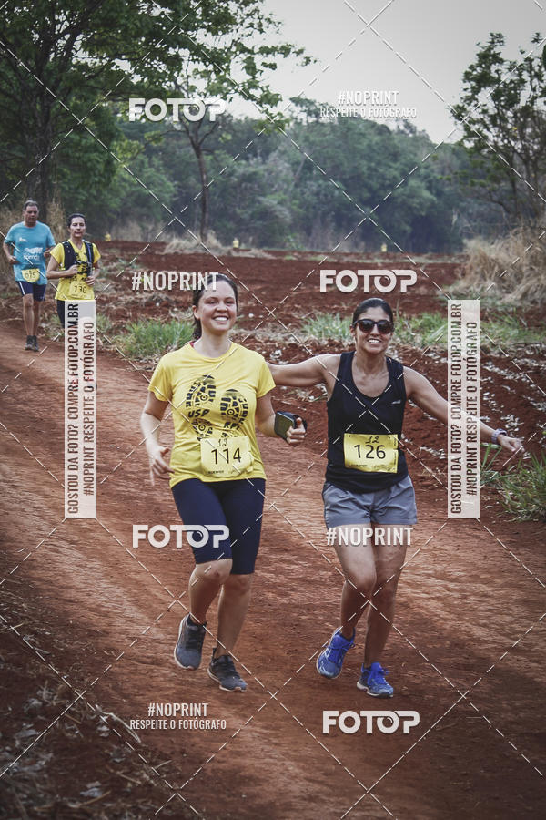 Buy your photos of the event1 USP-RP Trail Race on Fotop