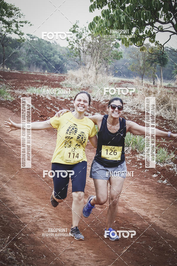 Buy your photos of the event1 USP-RP Trail Race on Fotop