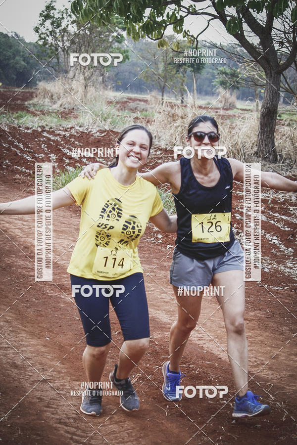 Buy your photos of the event1 USP-RP Trail Race on Fotop