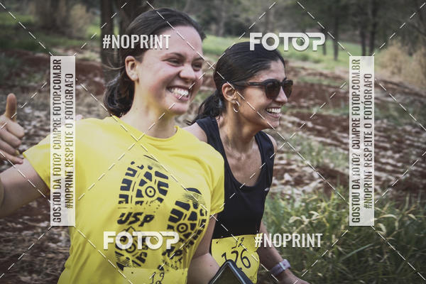 Buy your photos of the event1 USP-RP Trail Race on Fotop