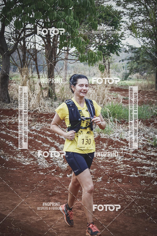 Buy your photos of the event1 USP-RP Trail Race on Fotop