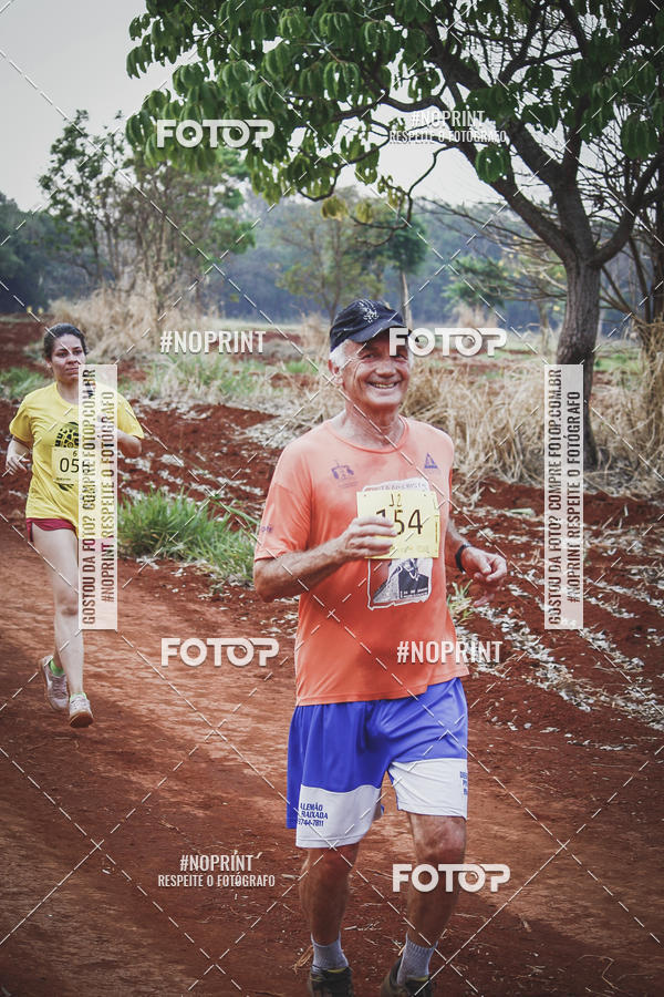 Buy your photos of the event1 USP-RP Trail Race on Fotop