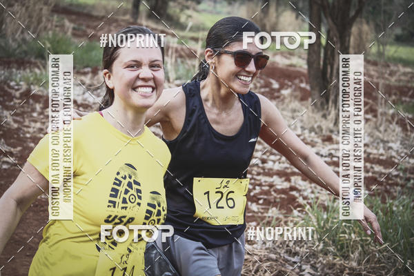 Buy your photos of the event1 USP-RP Trail Race on Fotop