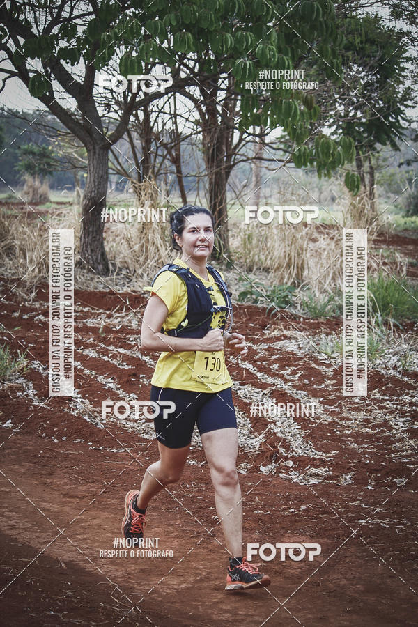 Buy your photos of the event1 USP-RP Trail Race on Fotop