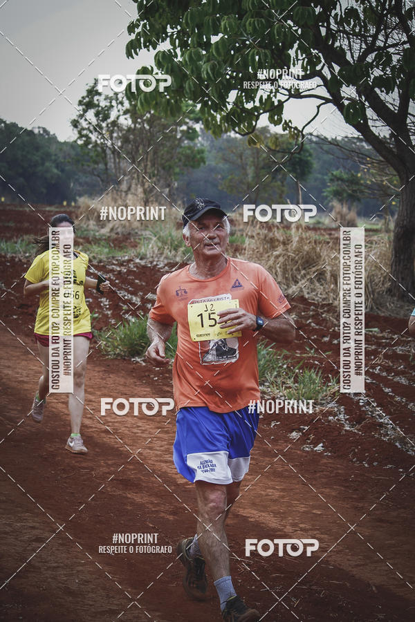 Buy your photos of the event1 USP-RP Trail Race on Fotop