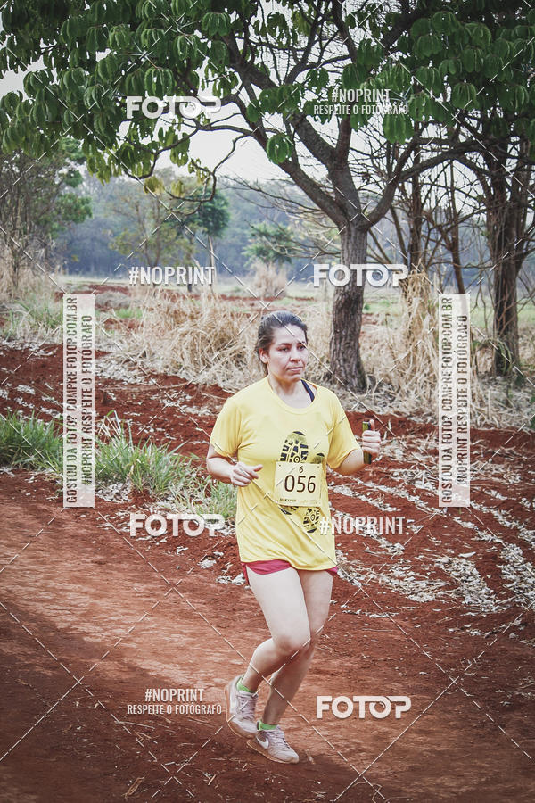 Buy your photos of the event1 USP-RP Trail Race on Fotop
