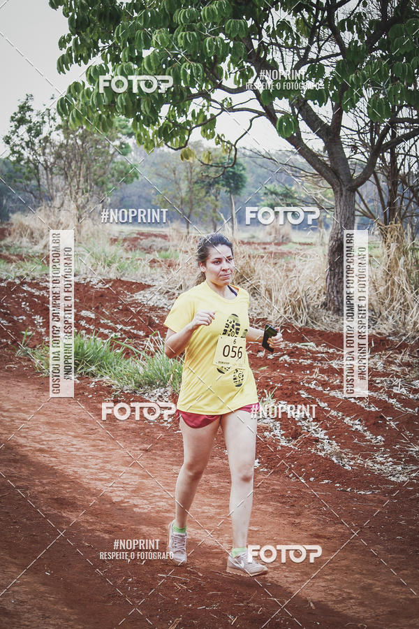 Buy your photos of the event1 USP-RP Trail Race on Fotop