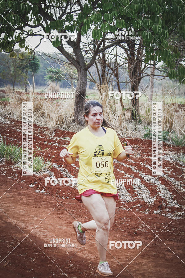 Buy your photos of the event1 USP-RP Trail Race on Fotop