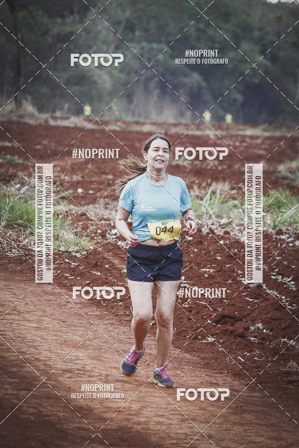 Buy your photos of the event1 USP-RP Trail Race on Fotop