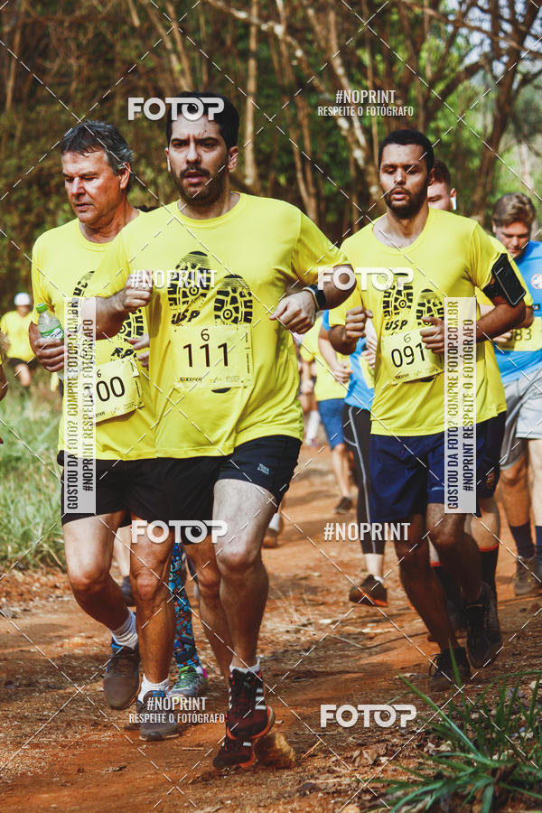 Buy your photos of the event1 USP-RP Trail Race on Fotop