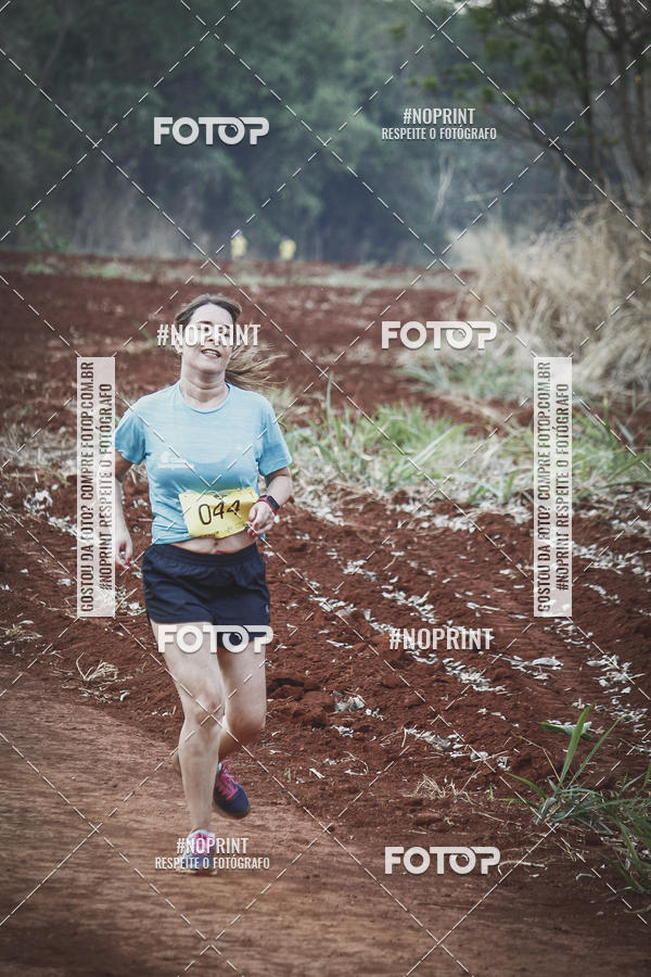 Buy your photos of the event1 USP-RP Trail Race on Fotop
