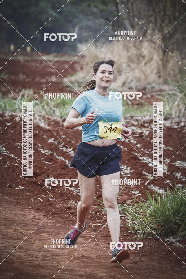 Buy your photos of the event1 USP-RP Trail Race on Fotop