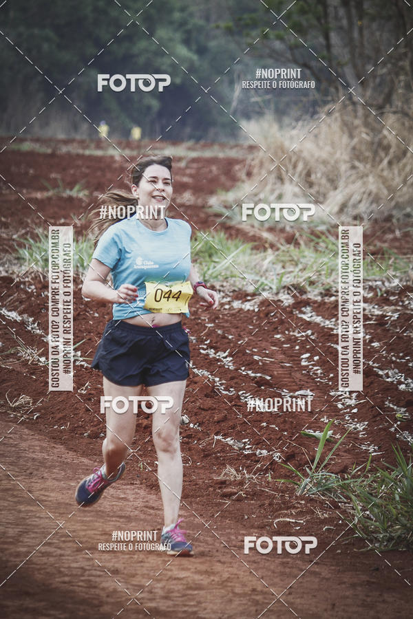 Buy your photos of the event1 USP-RP Trail Race on Fotop