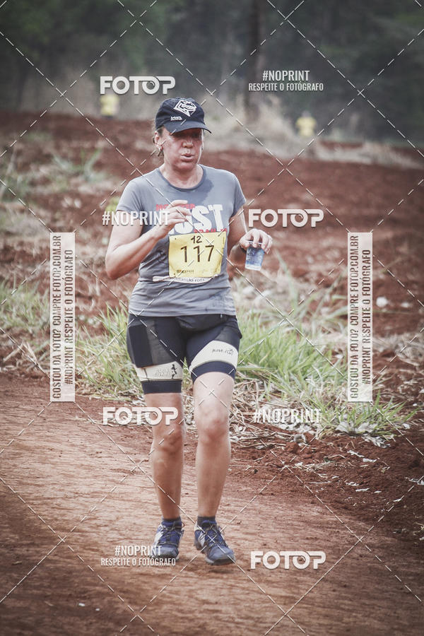 Buy your photos of the event1 USP-RP Trail Race on Fotop