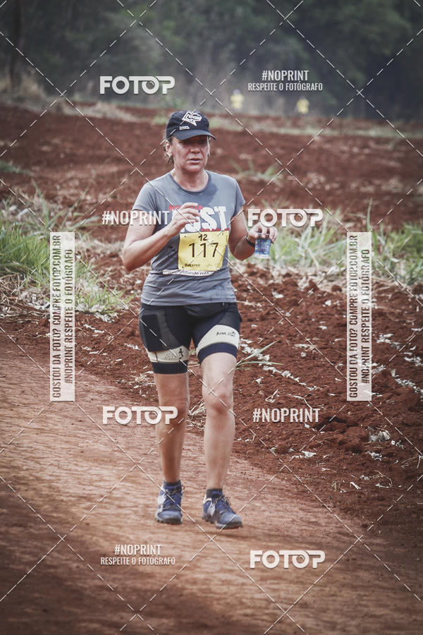Buy your photos of the event1 USP-RP Trail Race on Fotop