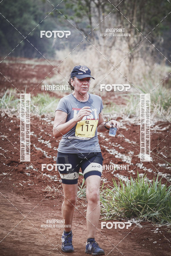 Buy your photos of the event1 USP-RP Trail Race on Fotop
