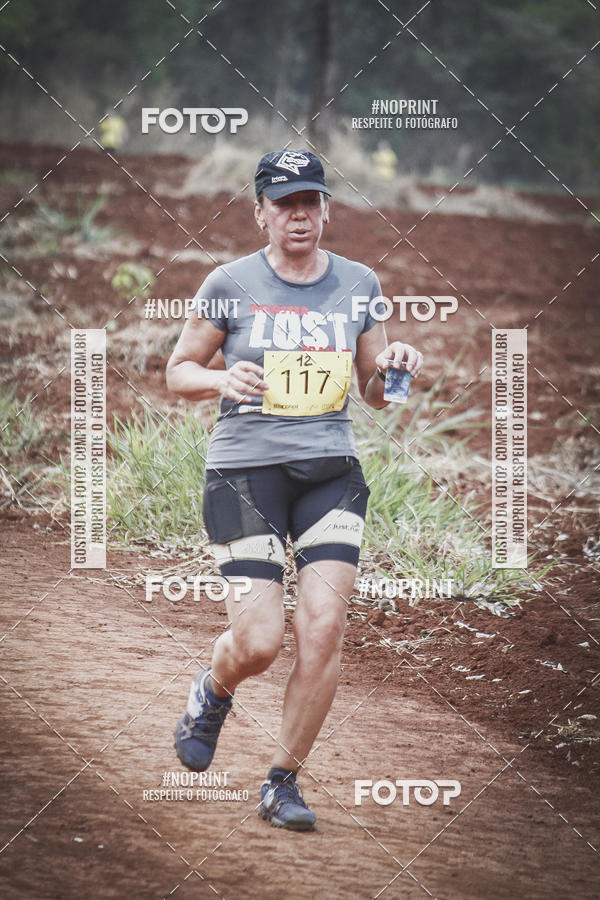 Buy your photos of the event1 USP-RP Trail Race on Fotop