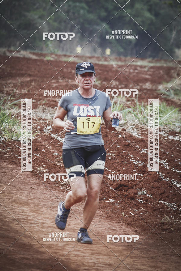 Buy your photos of the event1 USP-RP Trail Race on Fotop
