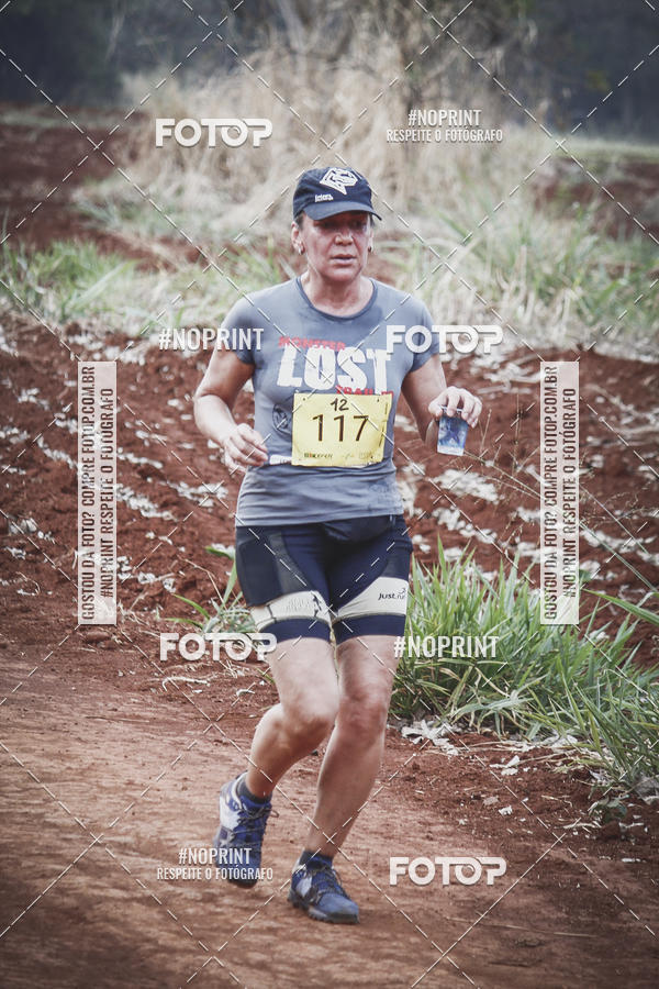 Buy your photos of the event1 USP-RP Trail Race on Fotop