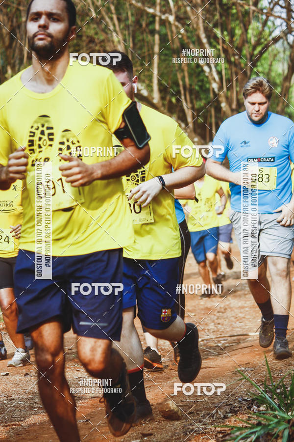 Buy your photos of the event1 USP-RP Trail Race on Fotop