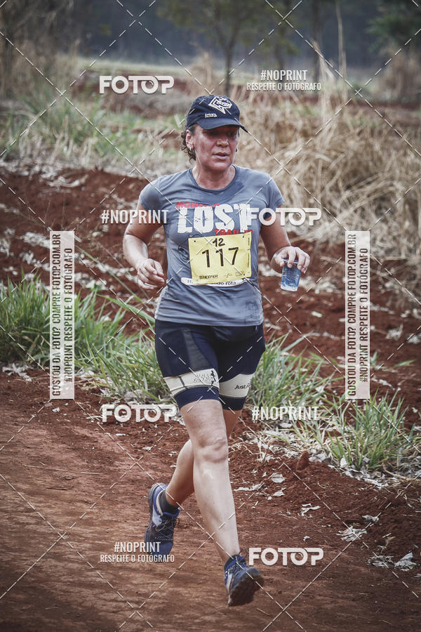 Buy your photos of the event1 USP-RP Trail Race on Fotop