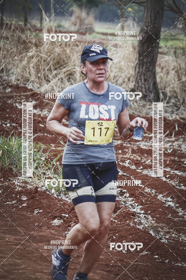 Buy your photos of the event1 USP-RP Trail Race on Fotop