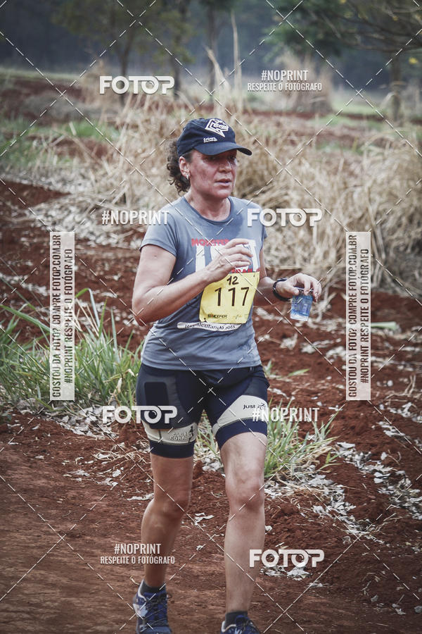 Buy your photos of the event1 USP-RP Trail Race on Fotop