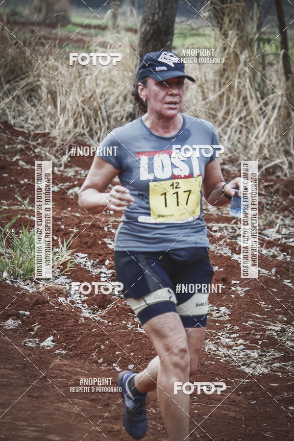 Buy your photos of the event1 USP-RP Trail Race on Fotop