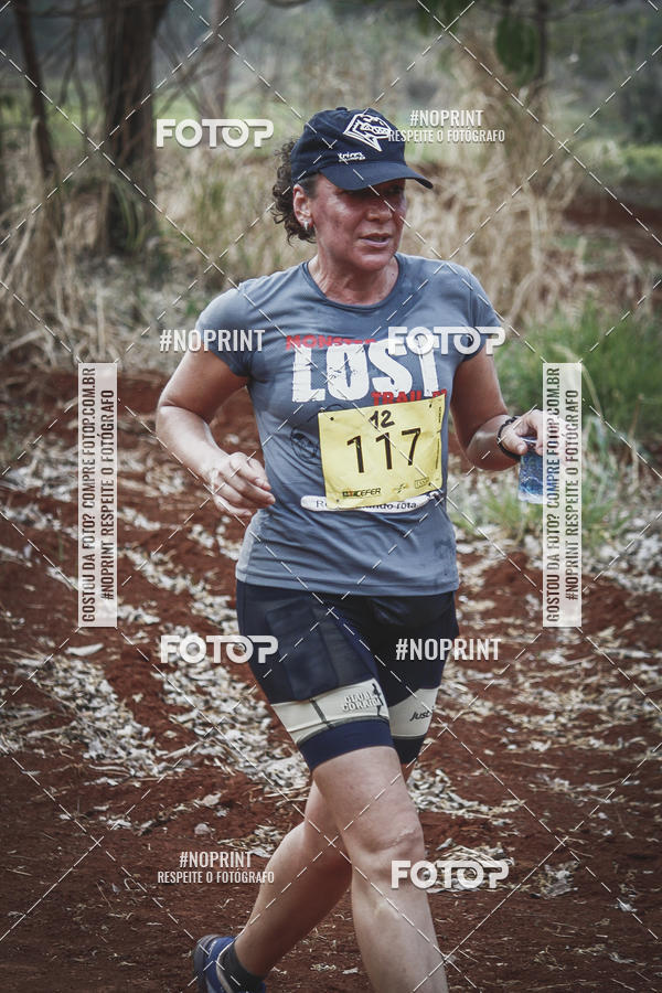 Buy your photos of the event1 USP-RP Trail Race on Fotop