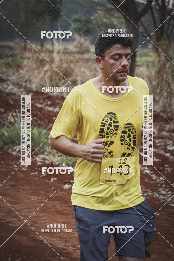 Buy your photos of the event1 USP-RP Trail Race on Fotop