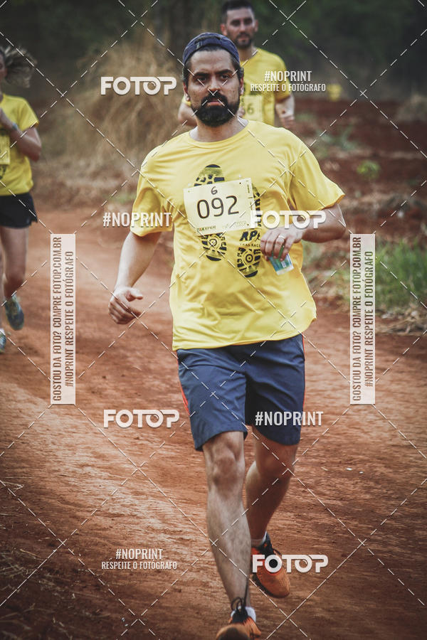 Buy your photos of the event1 USP-RP Trail Race on Fotop