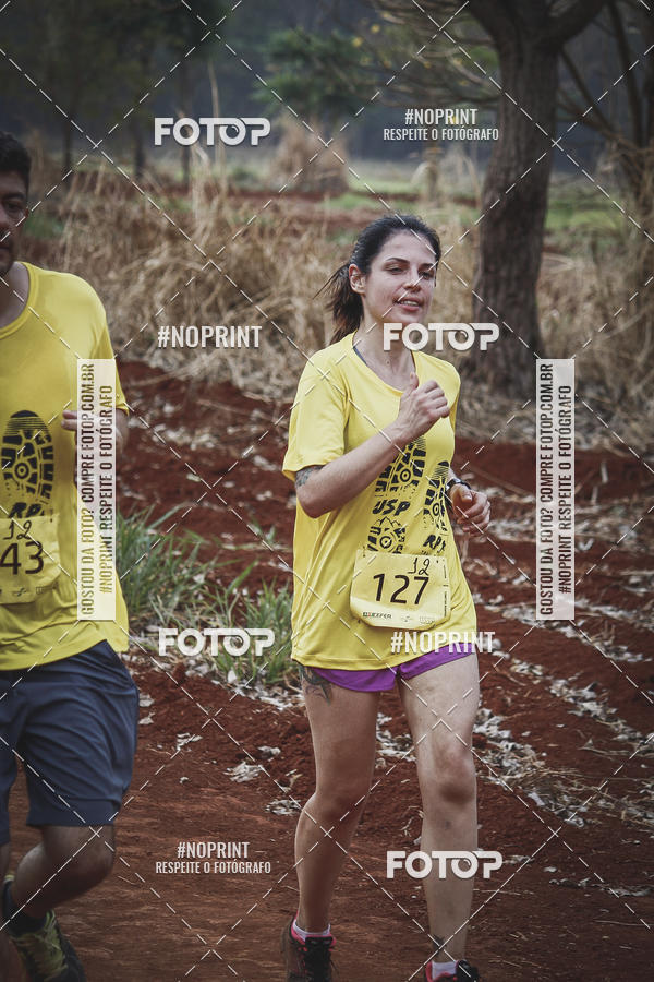 Buy your photos of the event1 USP-RP Trail Race on Fotop