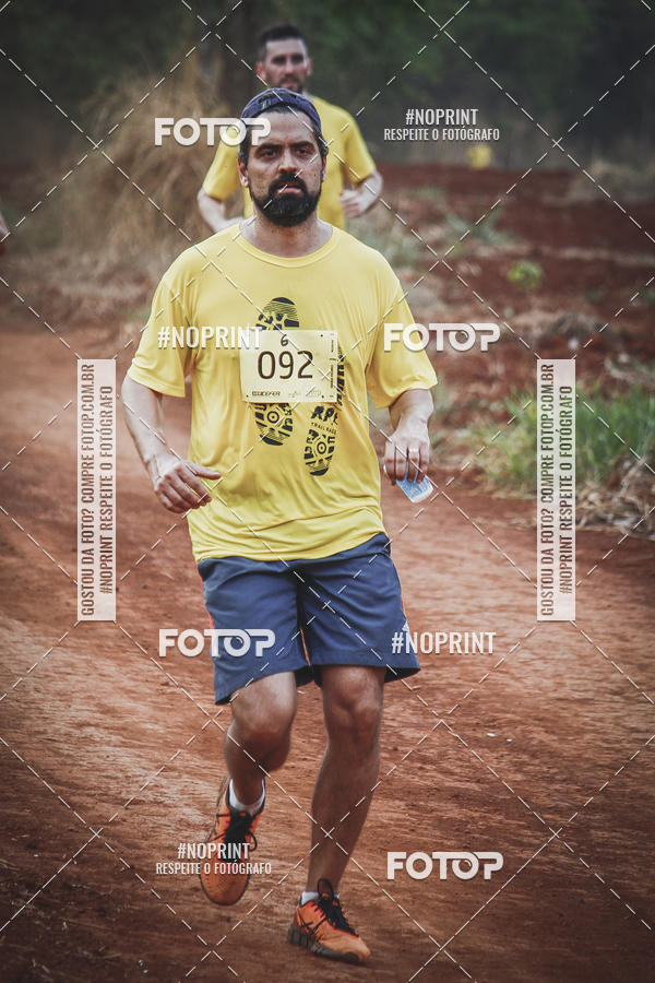 Buy your photos of the event1 USP-RP Trail Race on Fotop