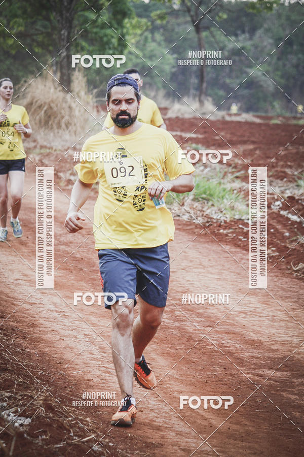 Buy your photos of the event1 USP-RP Trail Race on Fotop