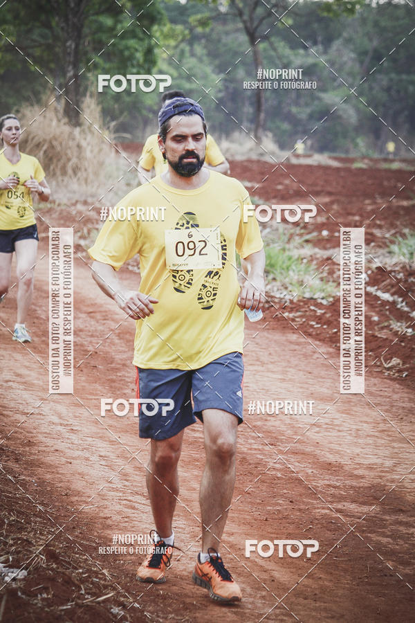 Buy your photos of the event1 USP-RP Trail Race on Fotop