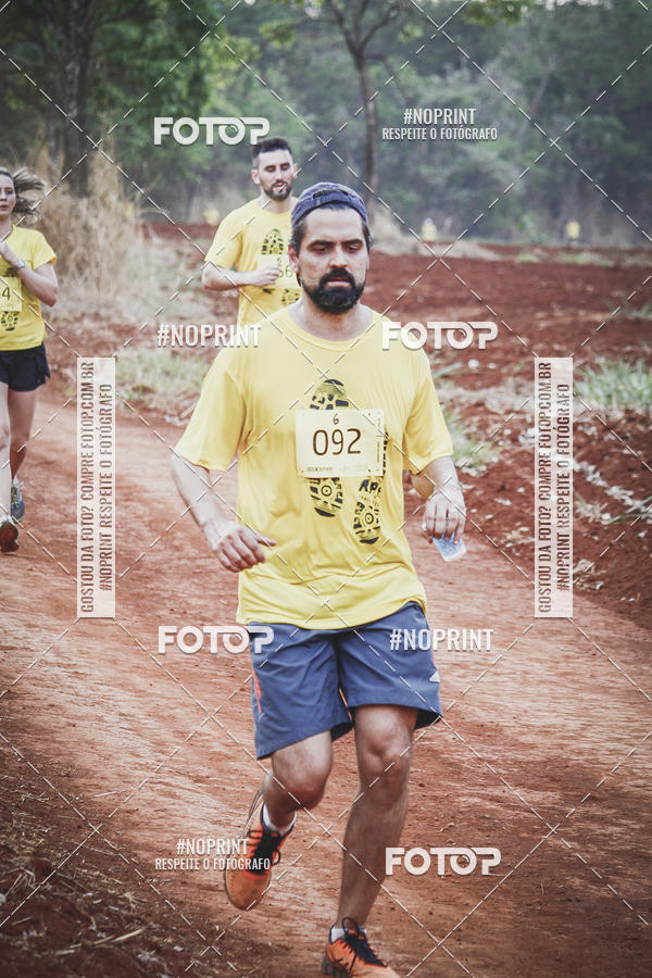 Buy your photos of the event1 USP-RP Trail Race on Fotop