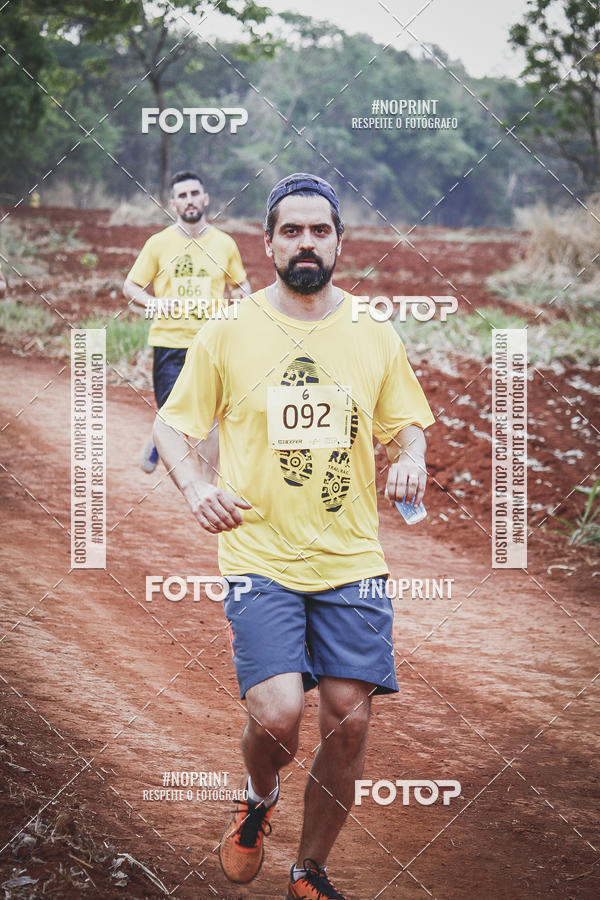 Buy your photos of the event1 USP-RP Trail Race on Fotop