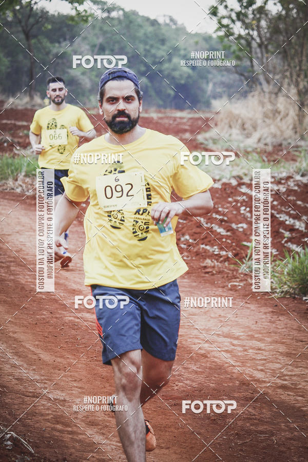 Buy your photos of the event1 USP-RP Trail Race on Fotop