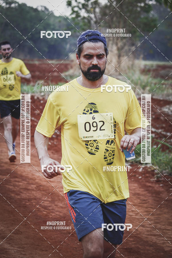 Buy your photos of the event1 USP-RP Trail Race on Fotop
