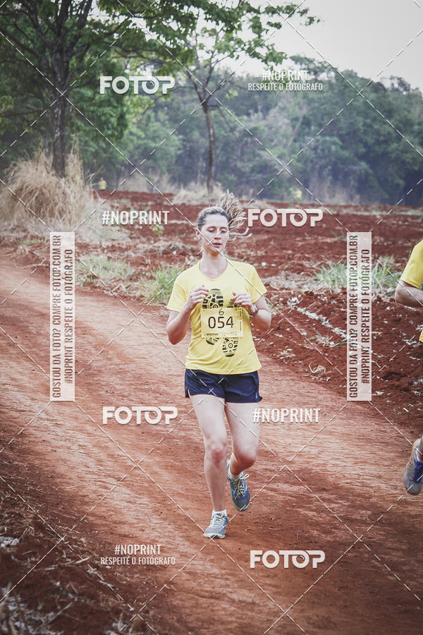 Buy your photos of the event1 USP-RP Trail Race on Fotop