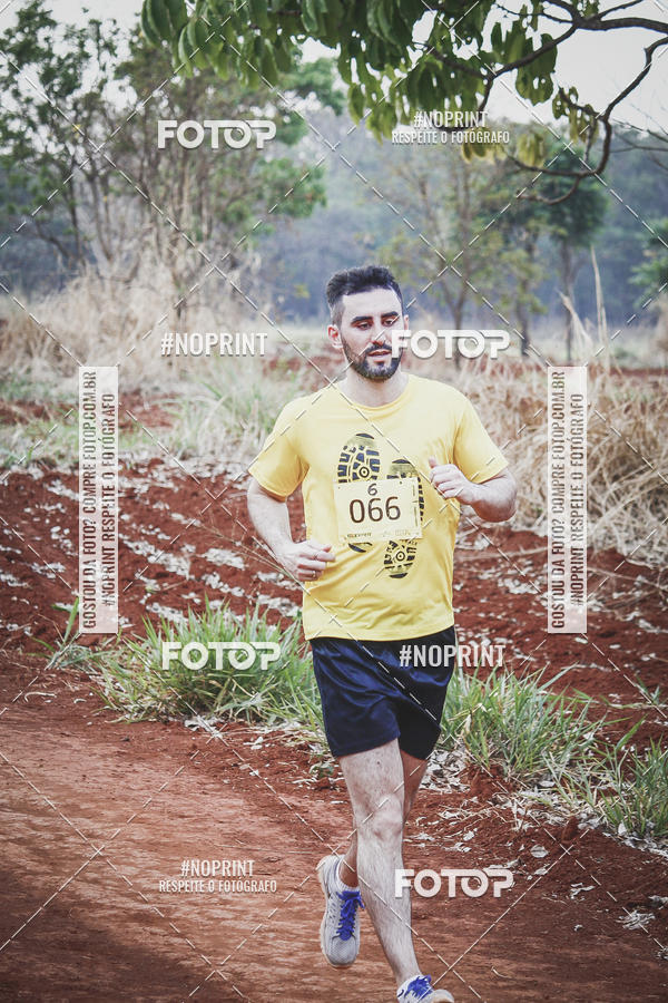 Buy your photos of the event1 USP-RP Trail Race on Fotop