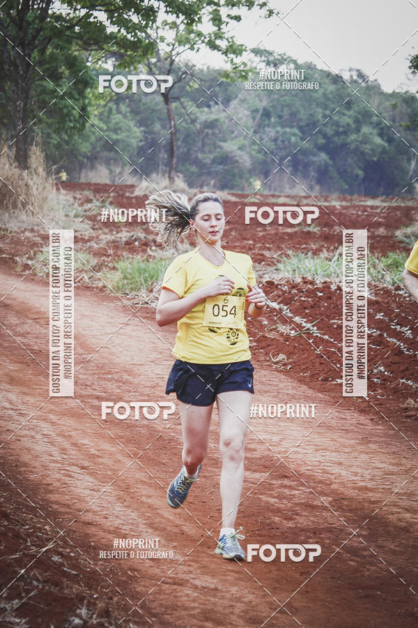 Buy your photos of the event1 USP-RP Trail Race on Fotop