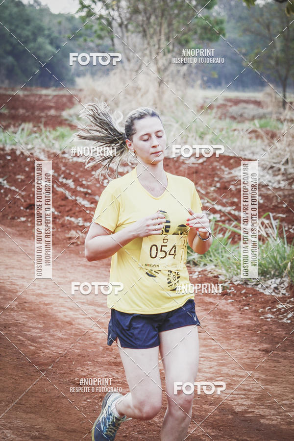 Buy your photos of the event1 USP-RP Trail Race on Fotop