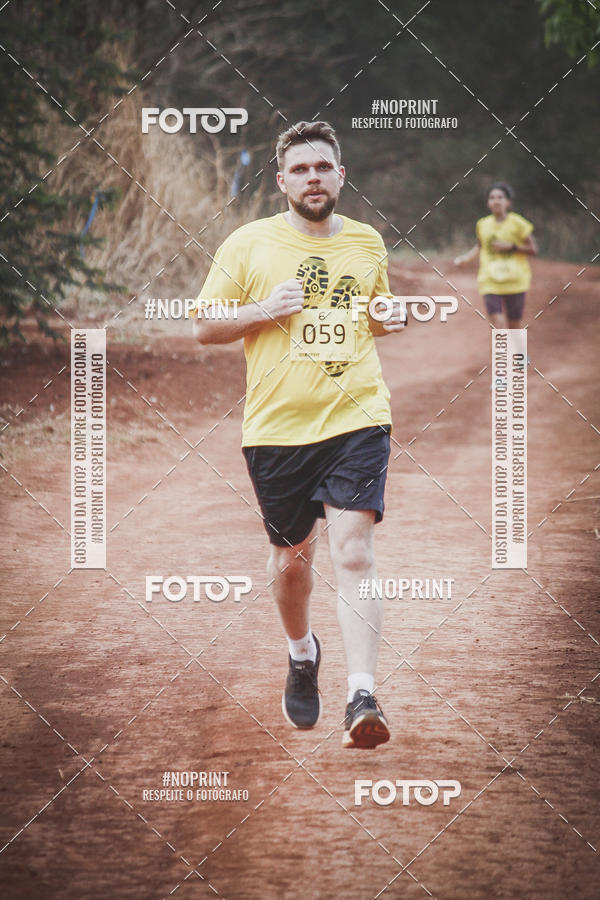 Buy your photos of the event1 USP-RP Trail Race on Fotop