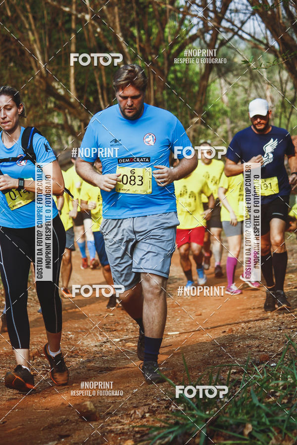 Buy your photos of the event1 USP-RP Trail Race on Fotop