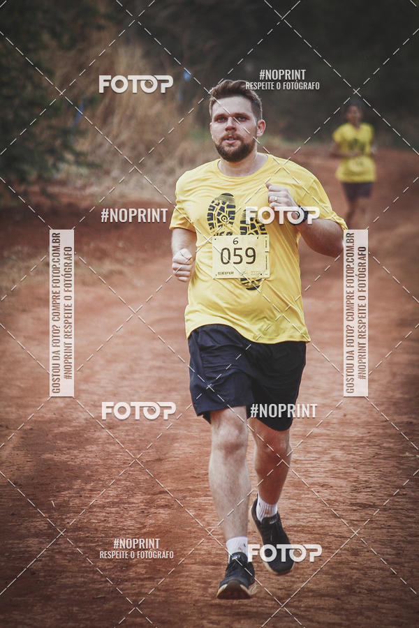 Buy your photos of the event1 USP-RP Trail Race on Fotop