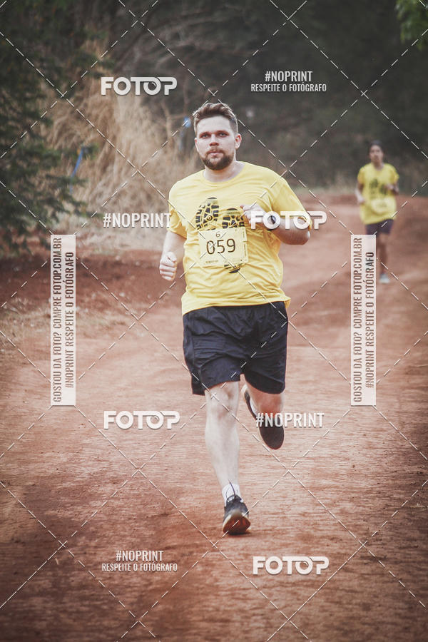 Buy your photos of the event1 USP-RP Trail Race on Fotop